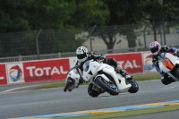 2nd-and-3rd-august-2012;event-digital-images;france;le-mans;motorbikes;no-limits;peter-wileman-photography;trackday;trackday-digital-images