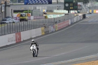 2nd-and-3rd-august-2012;event-digital-images;france;le-mans;motorbikes;no-limits;peter-wileman-photography;trackday;trackday-digital-images