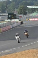 2nd-and-3rd-august-2012;event-digital-images;france;le-mans;motorbikes;no-limits;peter-wileman-photography;trackday;trackday-digital-images