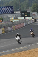 2nd-and-3rd-august-2012;event-digital-images;france;le-mans;motorbikes;no-limits;peter-wileman-photography;trackday;trackday-digital-images