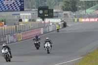 2nd-and-3rd-august-2012;event-digital-images;france;le-mans;motorbikes;no-limits;peter-wileman-photography;trackday;trackday-digital-images