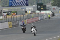 2nd-and-3rd-august-2012;event-digital-images;france;le-mans;motorbikes;no-limits;peter-wileman-photography;trackday;trackday-digital-images