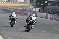 2nd-and-3rd-august-2012;event-digital-images;france;le-mans;motorbikes;no-limits;peter-wileman-photography;trackday;trackday-digital-images