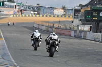 2nd-and-3rd-august-2012;event-digital-images;france;le-mans;motorbikes;no-limits;peter-wileman-photography;trackday;trackday-digital-images