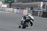 2nd-and-3rd-august-2012;event-digital-images;france;le-mans;motorbikes;no-limits;peter-wileman-photography;trackday;trackday-digital-images