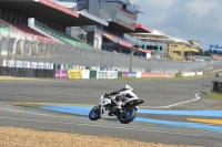 2nd-and-3rd-august-2012;event-digital-images;france;le-mans;motorbikes;no-limits;peter-wileman-photography;trackday;trackday-digital-images