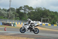 2nd-and-3rd-august-2012;event-digital-images;france;le-mans;motorbikes;no-limits;peter-wileman-photography;trackday;trackday-digital-images