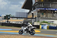 2nd-and-3rd-august-2012;event-digital-images;france;le-mans;motorbikes;no-limits;peter-wileman-photography;trackday;trackday-digital-images