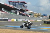 2nd-and-3rd-august-2012;event-digital-images;france;le-mans;motorbikes;no-limits;peter-wileman-photography;trackday;trackday-digital-images