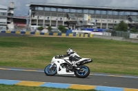 2nd-and-3rd-august-2012;event-digital-images;france;le-mans;motorbikes;no-limits;peter-wileman-photography;trackday;trackday-digital-images