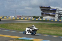 2nd-and-3rd-august-2012;event-digital-images;france;le-mans;motorbikes;no-limits;peter-wileman-photography;trackday;trackday-digital-images