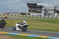 2nd-and-3rd-august-2012;event-digital-images;france;le-mans;motorbikes;no-limits;peter-wileman-photography;trackday;trackday-digital-images