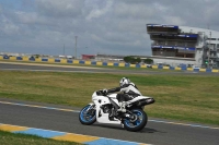 2nd-and-3rd-august-2012;event-digital-images;france;le-mans;motorbikes;no-limits;peter-wileman-photography;trackday;trackday-digital-images