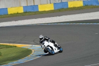 2nd-and-3rd-august-2012;event-digital-images;france;le-mans;motorbikes;no-limits;peter-wileman-photography;trackday;trackday-digital-images
