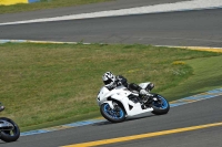 2nd-and-3rd-august-2012;event-digital-images;france;le-mans;motorbikes;no-limits;peter-wileman-photography;trackday;trackday-digital-images