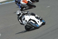 2nd-and-3rd-august-2012;event-digital-images;france;le-mans;motorbikes;no-limits;peter-wileman-photography;trackday;trackday-digital-images
