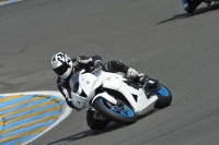 2nd-and-3rd-august-2012;event-digital-images;france;le-mans;motorbikes;no-limits;peter-wileman-photography;trackday;trackday-digital-images