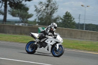 2nd-and-3rd-august-2012;event-digital-images;france;le-mans;motorbikes;no-limits;peter-wileman-photography;trackday;trackday-digital-images