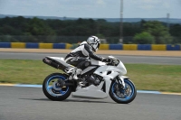 2nd-and-3rd-august-2012;event-digital-images;france;le-mans;motorbikes;no-limits;peter-wileman-photography;trackday;trackday-digital-images