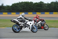 2nd-and-3rd-august-2012;event-digital-images;france;le-mans;motorbikes;no-limits;peter-wileman-photography;trackday;trackday-digital-images