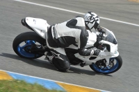 2nd-and-3rd-august-2012;event-digital-images;france;le-mans;motorbikes;no-limits;peter-wileman-photography;trackday;trackday-digital-images
