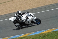 2nd-and-3rd-august-2012;event-digital-images;france;le-mans;motorbikes;no-limits;peter-wileman-photography;trackday;trackday-digital-images