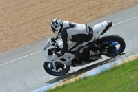 2nd-and-3rd-august-2012;event-digital-images;france;le-mans;motorbikes;no-limits;peter-wileman-photography;trackday;trackday-digital-images