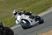 2nd-and-3rd-august-2012;event-digital-images;france;le-mans;motorbikes;no-limits;peter-wileman-photography;trackday;trackday-digital-images