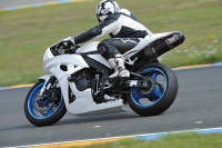 2nd-and-3rd-august-2012;event-digital-images;france;le-mans;motorbikes;no-limits;peter-wileman-photography;trackday;trackday-digital-images
