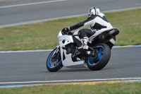 2nd-and-3rd-august-2012;event-digital-images;france;le-mans;motorbikes;no-limits;peter-wileman-photography;trackday;trackday-digital-images