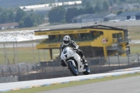 2nd-and-3rd-august-2012;event-digital-images;france;le-mans;motorbikes;no-limits;peter-wileman-photography;trackday;trackday-digital-images
