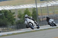 2nd-and-3rd-august-2012;event-digital-images;france;le-mans;motorbikes;no-limits;peter-wileman-photography;trackday;trackday-digital-images
