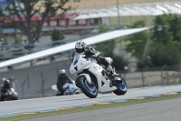 2nd-and-3rd-august-2012;event-digital-images;france;le-mans;motorbikes;no-limits;peter-wileman-photography;trackday;trackday-digital-images