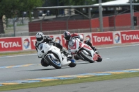 2nd-and-3rd-august-2012;event-digital-images;france;le-mans;motorbikes;no-limits;peter-wileman-photography;trackday;trackday-digital-images