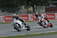 2nd-and-3rd-august-2012;event-digital-images;france;le-mans;motorbikes;no-limits;peter-wileman-photography;trackday;trackday-digital-images