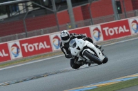 2nd-and-3rd-august-2012;event-digital-images;france;le-mans;motorbikes;no-limits;peter-wileman-photography;trackday;trackday-digital-images