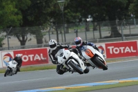 2nd-and-3rd-august-2012;event-digital-images;france;le-mans;motorbikes;no-limits;peter-wileman-photography;trackday;trackday-digital-images
