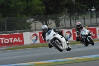 2nd-and-3rd-august-2012;event-digital-images;france;le-mans;motorbikes;no-limits;peter-wileman-photography;trackday;trackday-digital-images