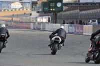 2nd-and-3rd-august-2012;event-digital-images;france;le-mans;motorbikes;no-limits;peter-wileman-photography;trackday;trackday-digital-images