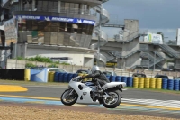 2nd-and-3rd-august-2012;event-digital-images;france;le-mans;motorbikes;no-limits;peter-wileman-photography;trackday;trackday-digital-images