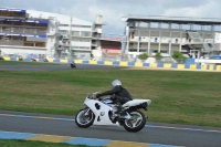 2nd-and-3rd-august-2012;event-digital-images;france;le-mans;motorbikes;no-limits;peter-wileman-photography;trackday;trackday-digital-images