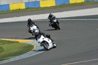 2nd-and-3rd-august-2012;event-digital-images;france;le-mans;motorbikes;no-limits;peter-wileman-photography;trackday;trackday-digital-images