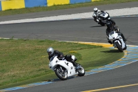 2nd-and-3rd-august-2012;event-digital-images;france;le-mans;motorbikes;no-limits;peter-wileman-photography;trackday;trackday-digital-images