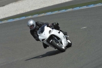 2nd-and-3rd-august-2012;event-digital-images;france;le-mans;motorbikes;no-limits;peter-wileman-photography;trackday;trackday-digital-images