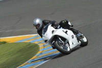 2nd-and-3rd-august-2012;event-digital-images;france;le-mans;motorbikes;no-limits;peter-wileman-photography;trackday;trackday-digital-images