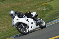2nd-and-3rd-august-2012;event-digital-images;france;le-mans;motorbikes;no-limits;peter-wileman-photography;trackday;trackday-digital-images