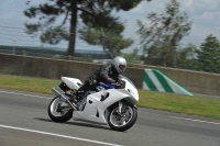 2nd-and-3rd-august-2012;event-digital-images;france;le-mans;motorbikes;no-limits;peter-wileman-photography;trackday;trackday-digital-images