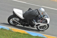 2nd-and-3rd-august-2012;event-digital-images;france;le-mans;motorbikes;no-limits;peter-wileman-photography;trackday;trackday-digital-images