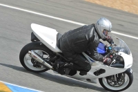 2nd-and-3rd-august-2012;event-digital-images;france;le-mans;motorbikes;no-limits;peter-wileman-photography;trackday;trackday-digital-images