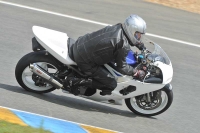 2nd-and-3rd-august-2012;event-digital-images;france;le-mans;motorbikes;no-limits;peter-wileman-photography;trackday;trackday-digital-images